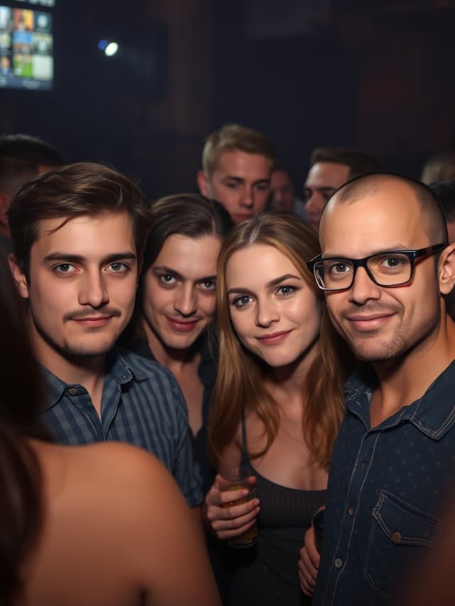 Group photo