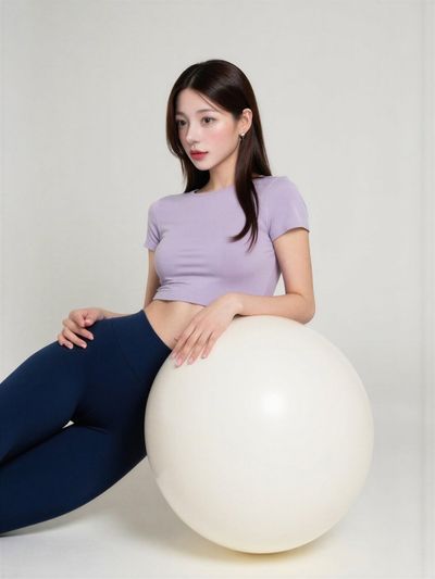 云氧写真 / Aérien preview 14