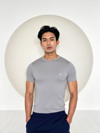 云氧 / Aérien preview 25