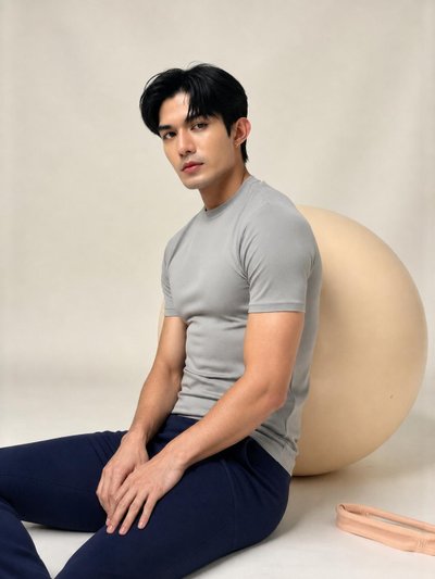 云氧 / Aérien preview 13