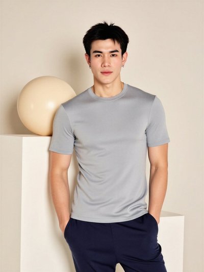 云氧 / Aérien preview 3