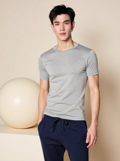 云氧 / Aérien preview 11