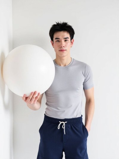 云氧 / Aérien preview 23