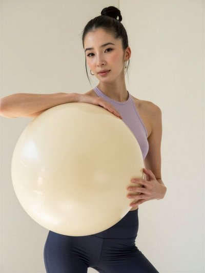 云氧 / Aérien preview 12