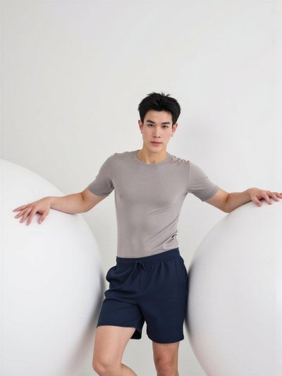 云氧 / Aérien preview 19