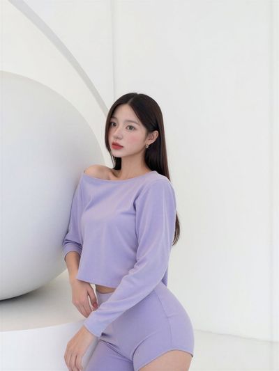 云氧写真 / Aérien preview 21
