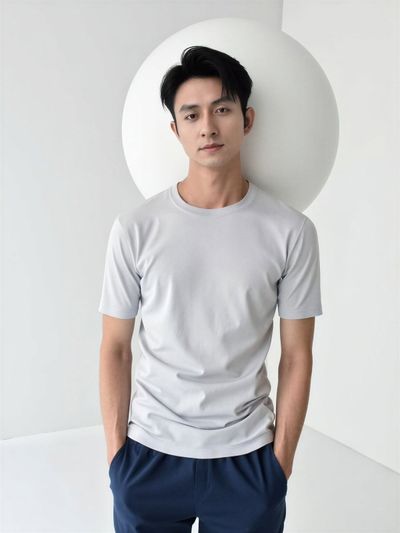 云氧写真 / Aérien preview 24