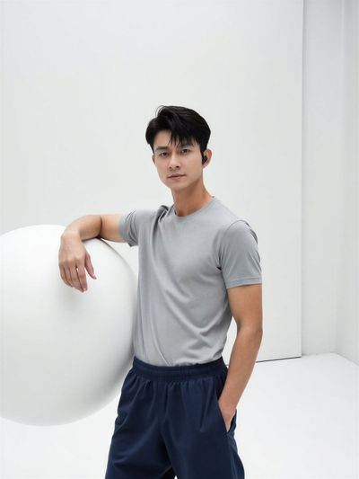 云氧写真 / Aérien preview 26