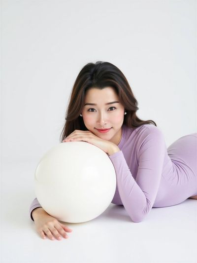 云氧写真 / Aérien preview 29