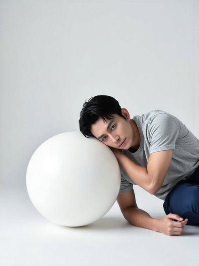 云氧写真 / Aérien preview 30