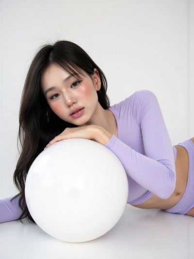 云氧写真 / Aérien preview 32