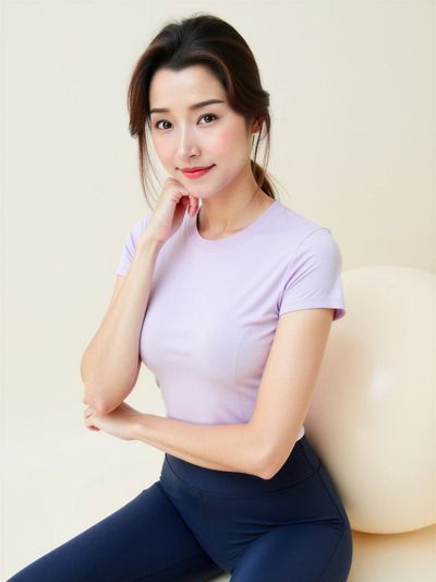 云氧写真 / Aérien preview 5