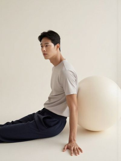 云氧写真 / Aérien preview 7
