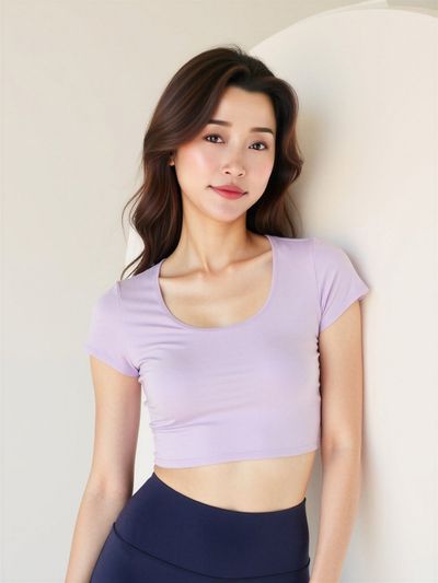 云氧写真 / Aérien preview 9