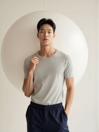 云氧写真 / Aérien preview 10