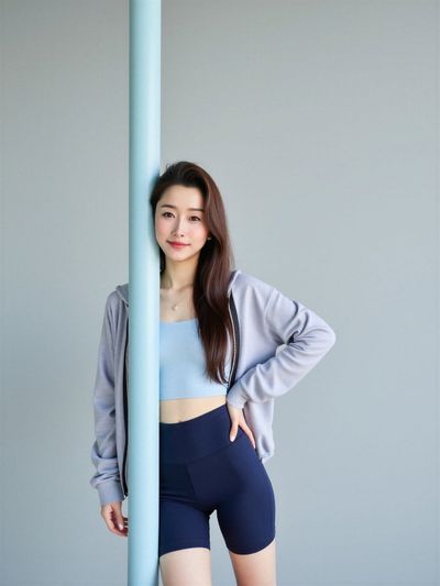 冷萃写真 / Cold Brew preview 12