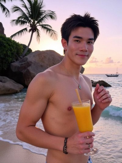 Dating preview 38
