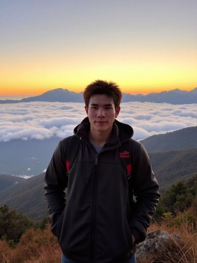Dating preview 35