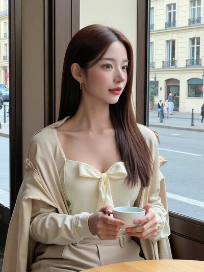 Dating preview 8