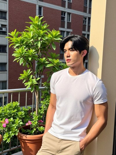 Dating preview 28