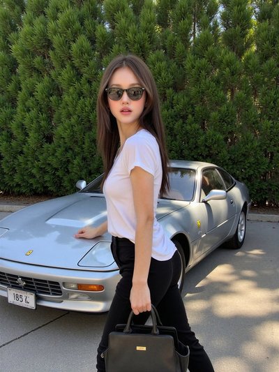 Dating preview 18