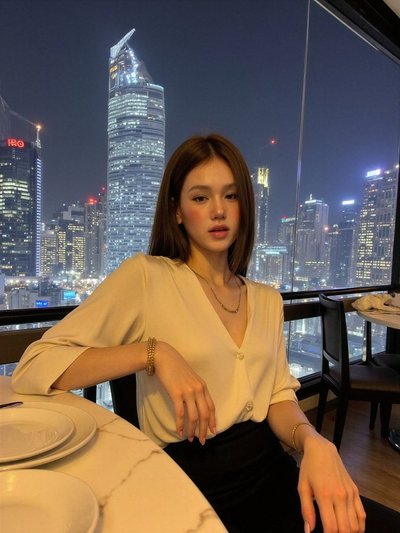Dating preview 30