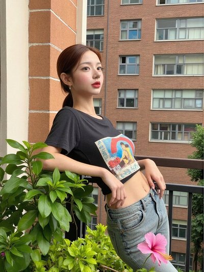 Dating preview 27