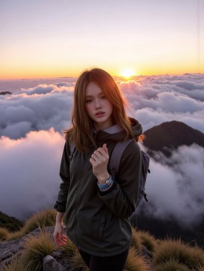 Dating preview 34