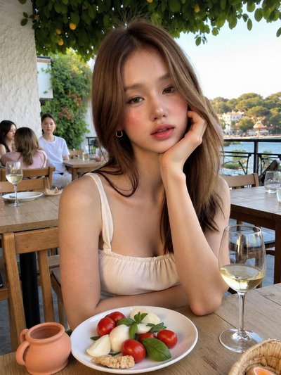 Dating preview 4