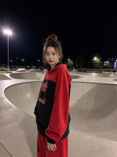 美式 / Drip preview 32