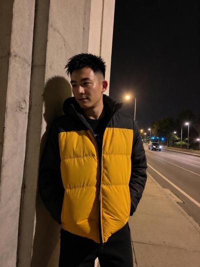 美式 / Drip preview 21