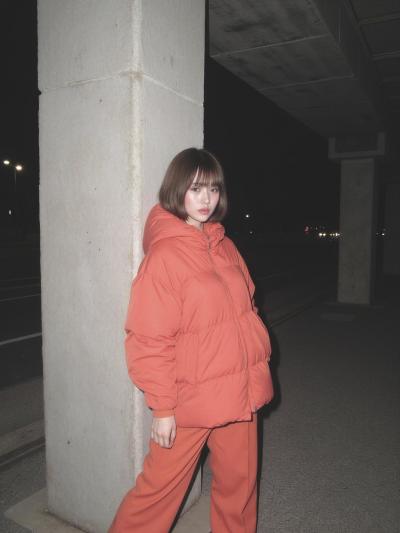 美式 / Drip preview 23