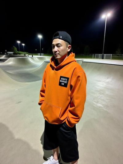 美式 / Drip preview 29