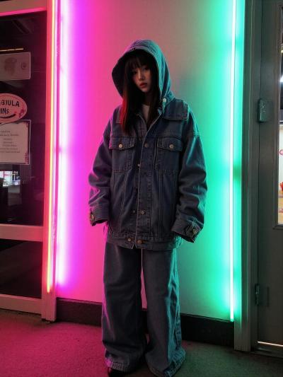 美式 / Drip preview 11