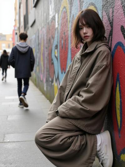 美式 / Drip preview 19