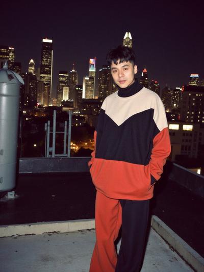 美式 / Drip preview 5