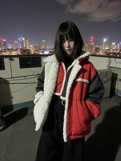 美式 / Drip preview 8