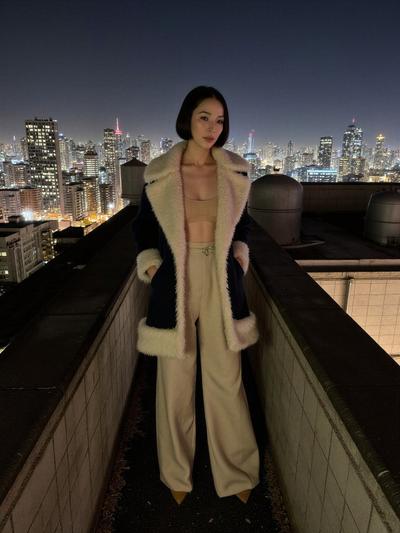 美式 / Drip preview 7