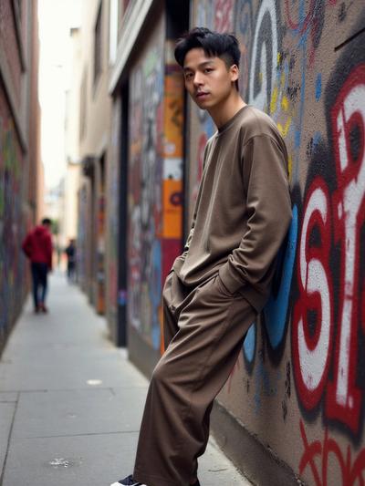 美式 / Drip preview 17