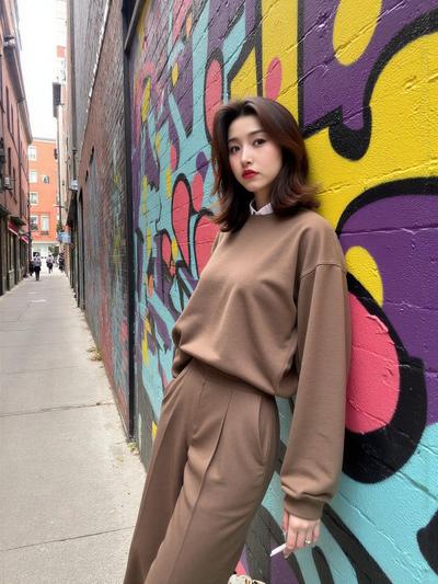 美式 / Drip preview 20