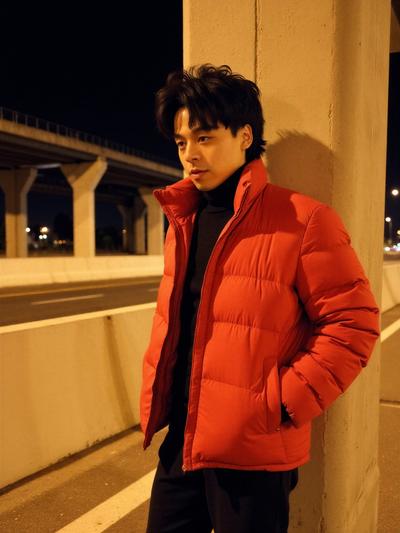 美式 / Drip preview 22