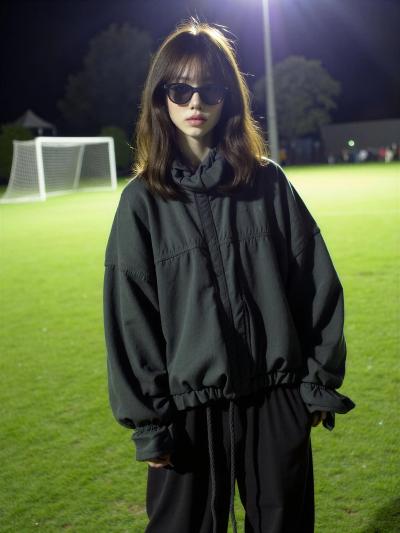 美式 / Drip preview 28