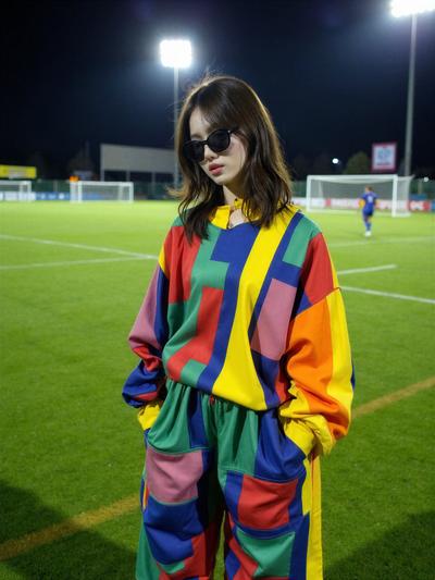 美式 / Drip preview 27