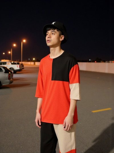 美式 / Drip preview 14
