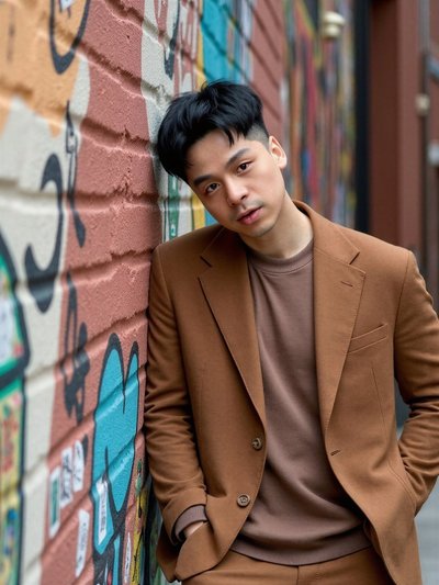 美式 / Drip preview 18