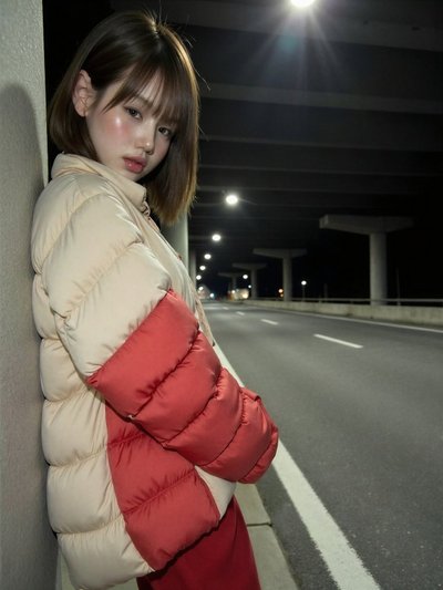 美式 / Drip preview 24