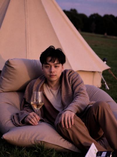 生活碎片 / Off Duty preview 5