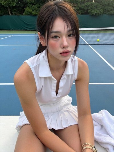 户外季 / Open Air preview 25