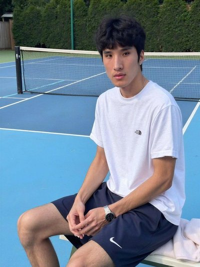 户外季 / Open Air preview 28