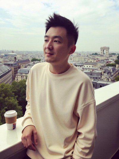 巴黎之旅 / Paris preview 31